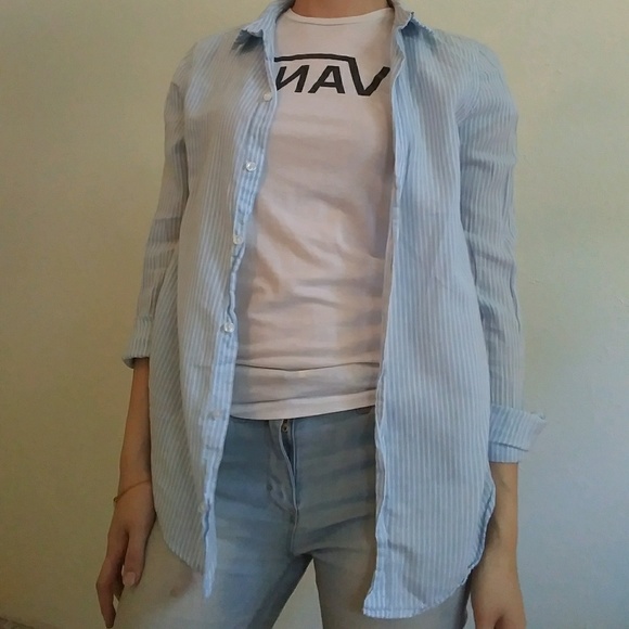 H&M TOP - Picture 3 of 4